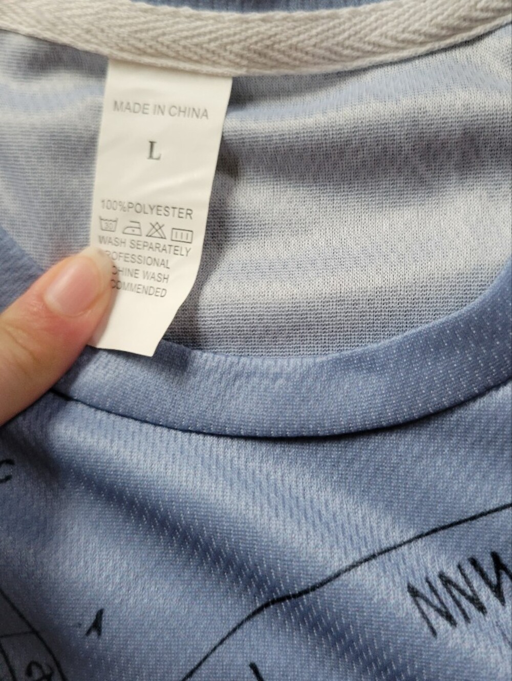 Mens Large Bundle - Picture 13 of 16